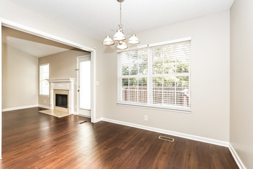 1655 Saint Andrews Drive - Photo 7 of 18