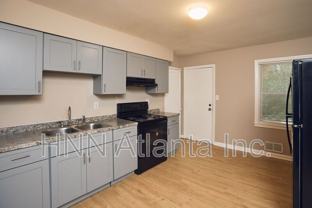 2065 Nettie Ct - Photo 1 of 1