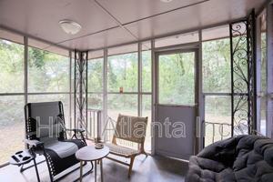 featured image of 2065 Nettie Ct