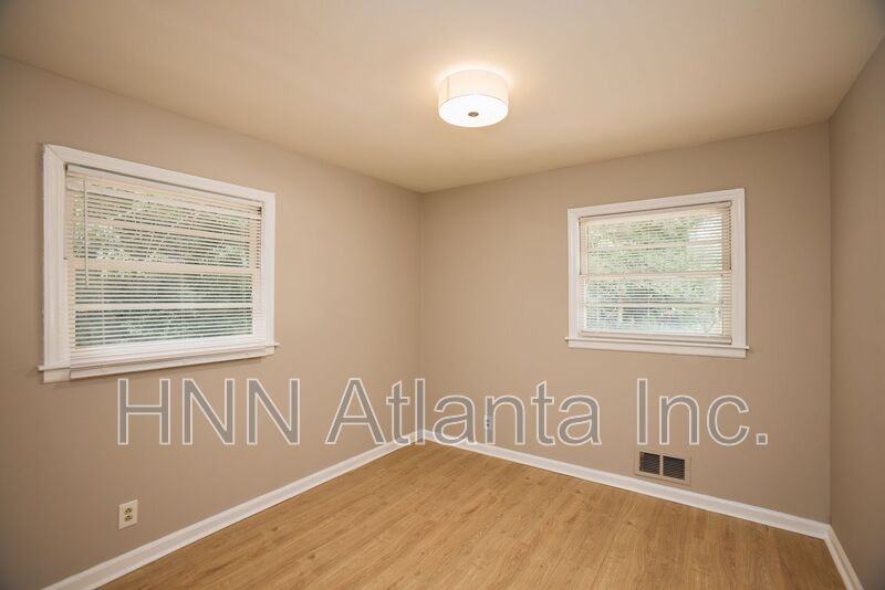 2065 Nettie Ct - Photo 5 of 8