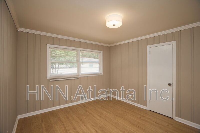 2065 Nettie Ct - Photo 6 of 8