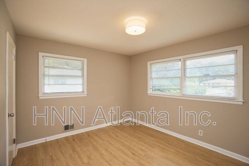 2065 Nettie Ct - Photo 7 of 8