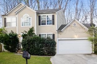 841 Revena Dr - Photo 1 of 1