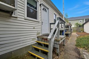 1109 Hillside Ave #B - Photo 1 of 1
