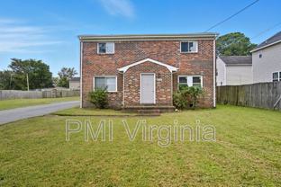 4209 Dunning Rd #A - Photo 1 of 1