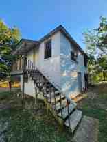 516 1/2 E 14th St - Photo 1 of 1