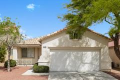 9782 Vista Crest Avenue - Photo 1 of 1