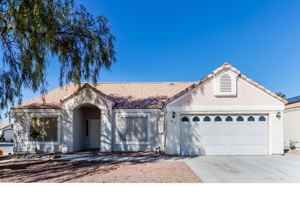 featured image of 6017 Ingenue Rd