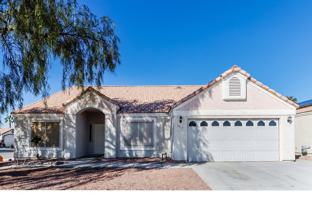 6017 Ingenue Rd - Photo 1 of 1