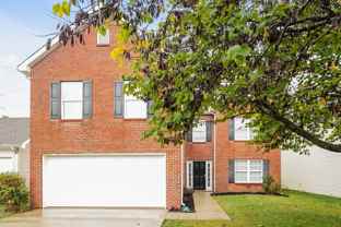 4852 Nina Marie Ave - Photo 1 of 1