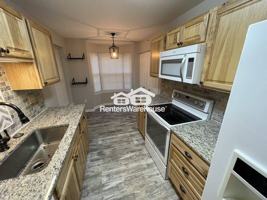 featured image of 201 Star Pointe Ct #1C