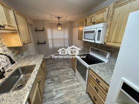 201 Star Pointe Ct #1C - Photo 1 of 1