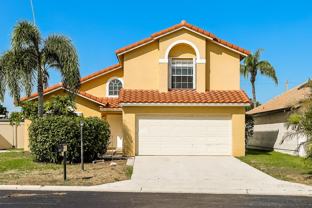 2042 Cross Breeze Dr - Photo 1 of 1