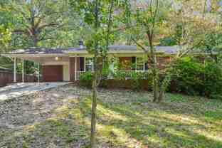 6970 Richard Ln - Photo 1 of 1