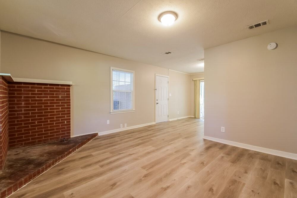 6970 Richard Ln - Photo 4 of 16