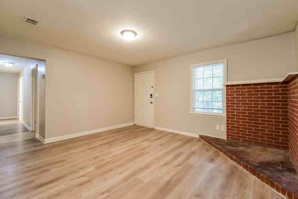 6970 Richard Ln - Photo 6 of 16