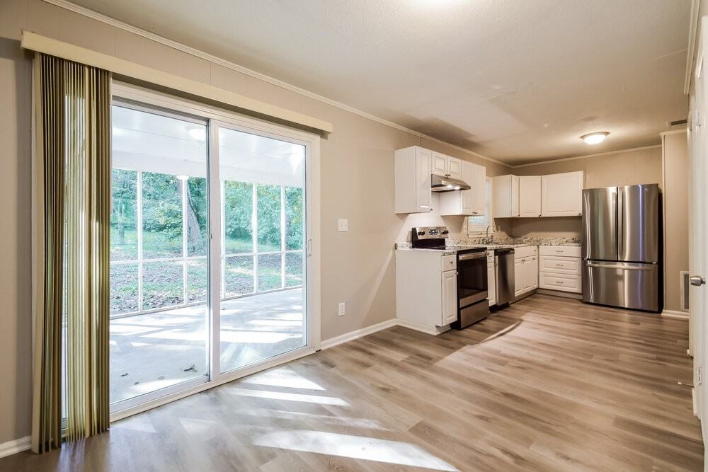 6970 Richard Ln - Photo 7 of 16