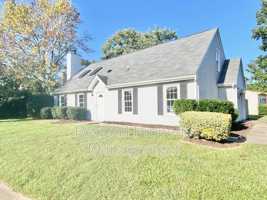 featured image of 4169 Ohare Dr