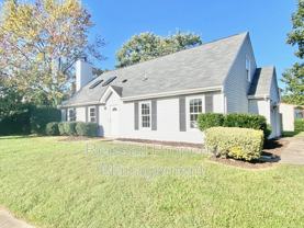 4169 Ohare Dr - Photo 1 of 1