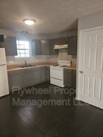 featured image of 2074 Leota St