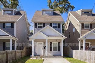 805 Ridgeway Ave - Photo 1 of 1