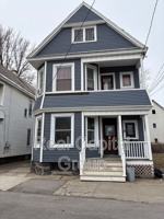 featured image of 708 Westover Pl #2