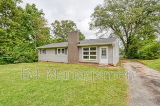 620 Greenhill Rd - Photo 1 of 1