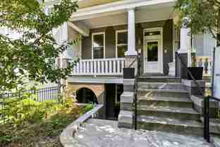 2723 13th Street Northwest #1 - Photo 1 of 1