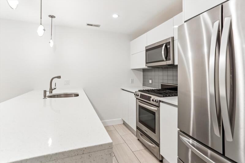 2723 13th St Nw #1 - Photo 7 of 46