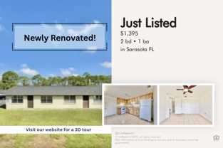 7073 Brentford Rd - Photo 1 of 1