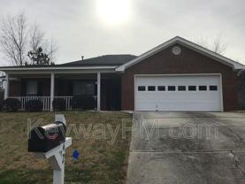 342 Washington St - Photo 1 of 1