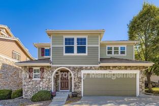 11853 Bolton Cir - Photo 1 of 1