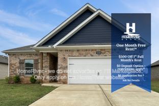 210 John Harold Dr - Photo 1 of 1