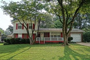 7805 Hilton Dr Sw - Photo 1 of 1