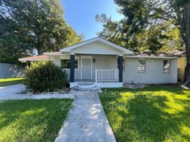 9642 Lewis St - Photo 1 of 1
