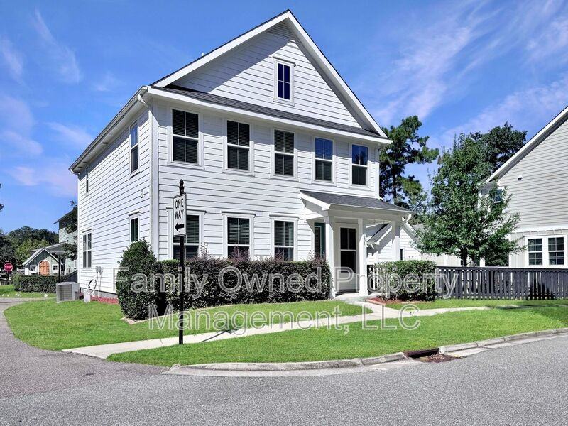 201 Makemie Way - Photo 5 of 45