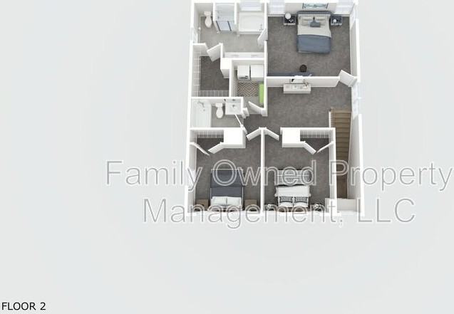 201 Makemie Way - Photo 3 of 45