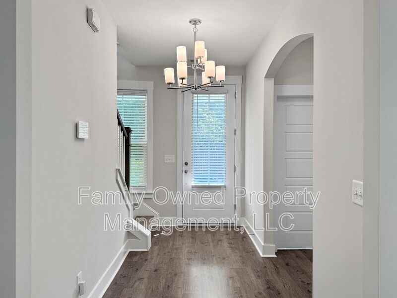 201 Makemie Way - Photo 6 of 45