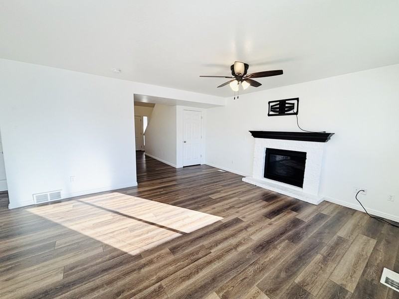 1094 Swest - Photo 6 of 36