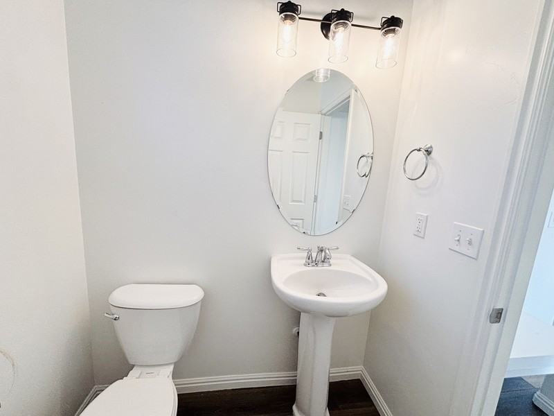 1094 Swest - Photo 7 of 36