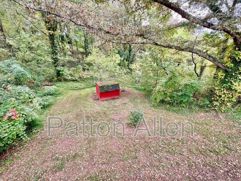 14 Friendly Hollow Road - Photo 5 of 36