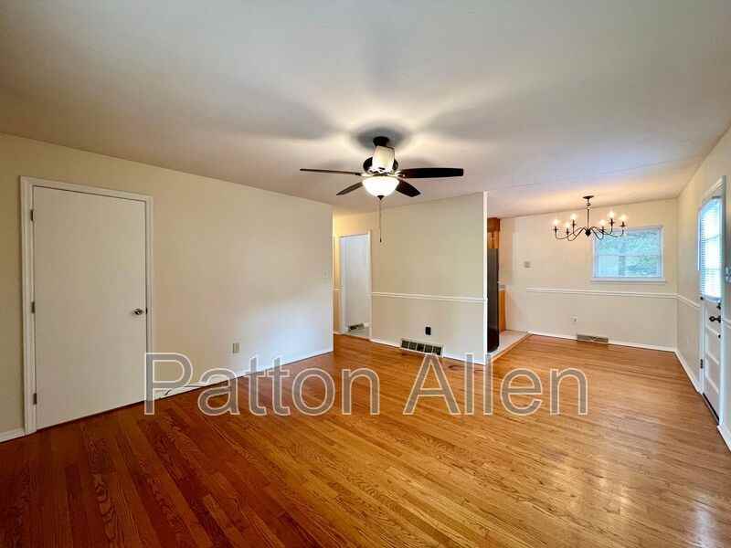 14 Friendly Hollow Road - Photo 7 of 36