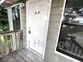 606 Virginia St #201 - Photo 1 of 1