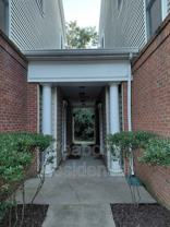 3553 Huntley Manor Ln #85A - Photo 1 of 1