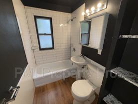 5662 N 39th St - Photo 1 of 1