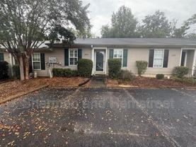 2026 Buckhaven Way - Photo 1 of 1