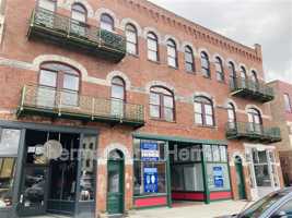 featured image of 1030 Broad St Apt A