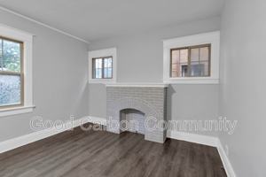 featured image of 2724 Main St #13