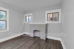 2724 Main St #13 - Photo 1 of 1