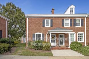 4670 36th St S #A - Photo 1 of 1